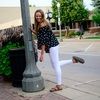 alyssaripley24
